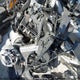 JH2SC79J6NK400023 2022 Honda Gl1800 Da auction photo thumbnail 9