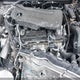 2HGFE2F23SH101789 2025 Honda Civic Sedan auction photo thumbnail 10
