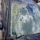 2HGFE2F23SH101789 2025 Honda Civic Sedan auction photo thumbnail 18