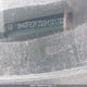 2HGFE2F23SH101789 2025 Honda Civic Sedan auction photo thumbnail 20