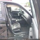 2HGFE2F23SH101789 2025 Honda Civic Sedan auction photo thumbnail 5