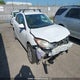JM1BL1HFXA1229960 2010 Mazda 3 I auction photo thumbnail 1