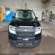 3FTTW8F93NRA97685 2022 Ford Maverick Xl/Xlt/Lariat auction photo thumbnail 12