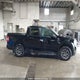 3FTTW8F93NRA97685 2022 Ford Maverick Xl/Xlt/Lariat auction photo thumbnail 13