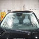 3FTTW8F93NRA97685 2022 Ford Maverick Xl/Xlt/Lariat auction photo thumbnail 17