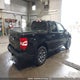 3FTTW8F93NRA97685 2022 Ford Maverick Xl/Xlt/Lariat auction photo thumbnail 4