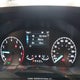 3FTTW8F93NRA97685 2022 Ford Maverick Xl/Xlt/Lariat auction photo thumbnail 7