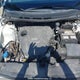 KMHCU5AE3CU006876 2012 Hyundai Accent auction photo thumbnail 10