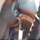 KMHCU5AE3CU006876 2012 Hyundai Accent auction photo thumbnail 11