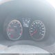 KMHCU5AE3CU006876 2012 Hyundai Accent auction photo thumbnail 7