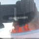 KMHCU5AE3CU006876 2012 Hyundai Accent auction photo thumbnail 9