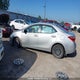 2T1BURHE8HC924527 2017 Toyota Corolla L/Le/Xle/Se/Xse auction photo thumbnail 14