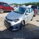 2T1BURHE8HC924527 2017 Toyota Corolla L/Le/Xle/Se/Xse auction photo thumbnail 2