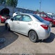 2T1BURHE8HC924527 2017 Toyota Corolla L/Le/Xle/Se/Xse auction photo thumbnail 3