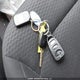 KMHD84LF8LU100213 2020 Hyundai Elantra Sel/Value/Limited auction photo thumbnail 11