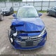 KMHD84LF8LU100213 2020 Hyundai Elantra Sel/Value/Limited auction photo thumbnail 12
