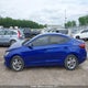 KMHD84LF8LU100213 2020 Hyundai Elantra Sel/Value/Limited auction photo thumbnail 14