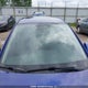 KMHD84LF8LU100213 2020 Hyundai Elantra Sel/Value/Limited auction photo thumbnail 17