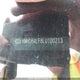 KMHD84LF8LU100213 2020 Hyundai Elantra Sel/Value/Limited auction photo thumbnail 18