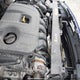 KMHD84LF8LU100213 2020 Hyundai Elantra Sel/Value/Limited auction photo thumbnail 19