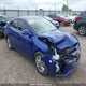 KMHD84LF8LU100213 2020 Hyundai Elantra Sel/Value/Limited auction photo thumbnail 1