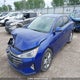 KMHD84LF8LU100213 2020 Hyundai Elantra Sel/Value/Limited auction photo thumbnail 2