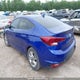 KMHD84LF8LU100213 2020 Hyundai Elantra Sel/Value/Limited auction photo thumbnail 3