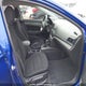 KMHD84LF8LU100213 2020 Hyundai Elantra Sel/Value/Limited auction photo thumbnail 5