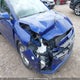 KMHD84LF8LU100213 2020 Hyundai Elantra Sel/Value/Limited auction photo thumbnail 6