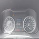 KMHD84LF8LU100213 2020 Hyundai Elantra Sel/Value/Limited auction photo thumbnail 7