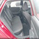 KMHLM4DG7SU967406 2025 Hyundai Elantra Preferred auction photo thumbnail 8