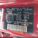 KMHLM4DG7SU967406 2025 Hyundai Elantra Preferred auction photo thumbnail 9