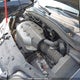 2HNYD18776H003653 2006 Acura Mdx Touring auction photo thumbnail 10