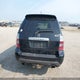 2HNYD18776H003653 2006 Acura Mdx Touring auction photo thumbnail 16