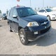 2HNYD18776H003653 2006 Acura Mdx Touring auction photo thumbnail 1