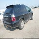 2HNYD18776H003653 2006 Acura Mdx Touring auction photo thumbnail 4