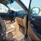 2HNYD18776H003653 2006 Acura Mdx Touring auction photo thumbnail 5