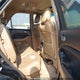 2HNYD18776H003653 2006 Acura Mdx Touring auction photo thumbnail 8