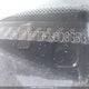 2HNYD18776H003653 2006 Acura Mdx Touring auction photo thumbnail 9