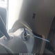 2T1BR32E65C865626 2005 Toyota Corolla Ce/Le/S auction photo thumbnail 11