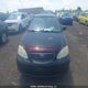 2T1BR32E65C865626 2005 Toyota Corolla Ce/Le/S auction photo thumbnail 12