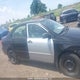 2T1BR32E65C865626 2005 Toyota Corolla Ce/Le/S auction photo thumbnail 13