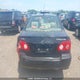 2T1BR32E65C865626 2005 Toyota Corolla Ce/Le/S auction photo thumbnail 16
