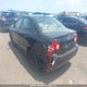 2T1BR32E65C865626 2005 Toyota Corolla Ce/Le/S auction photo thumbnail 3