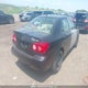2T1BR32E65C865626 2005 Toyota Corolla Ce/Le/S auction photo thumbnail 4