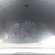 2T1BR32E65C865626 2005 Toyota Corolla Ce/Le/S auction photo thumbnail 7