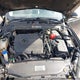 3FA6P0HD6HR172774 2017 Ford Fusion Se auction photo thumbnail 10