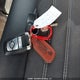 3FA6P0HD6HR172774 2017 Ford Fusion Se auction photo thumbnail 11