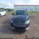 3FA6P0HD6HR172774 2017 Ford Fusion Se auction photo thumbnail 12