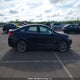 3FA6P0HD6HR172774 2017 Ford Fusion Se auction photo thumbnail 13